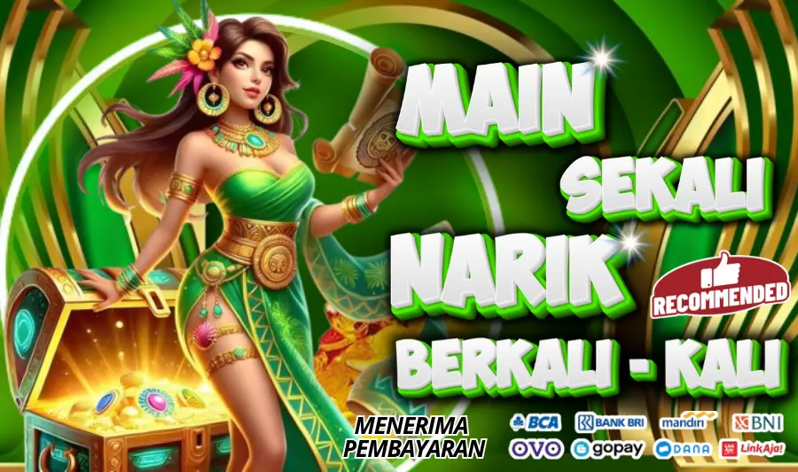Banner Wedehoki