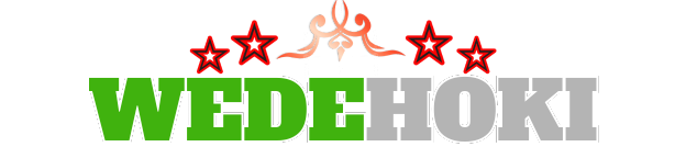 Logo Wedehoki